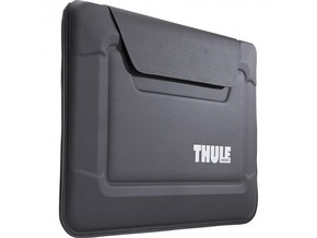 Thule torba Gauntlet 3.0 Envelope 11"