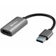 Adapter Sandberg Capture HDMI/F - USB/M 3.0 134-19