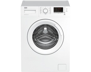 Beko WRE 6511 BWW mašina za pranje veša 6 kg