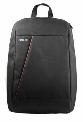 Asus CASE Nereus backpack 16"'
