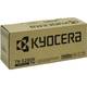 Kyocera toner TK5280K, crna (black)