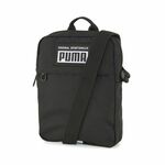 Puma Torbica Puma Academy Portable 079135-01