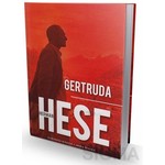 Gertruda - Herman Hese - Herman Hese