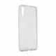 Torbica Teracell Skin za Samsung A307F/A505F/A507F Galaxy A30s/A50/A50s transparent