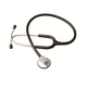 Honsun stetoskop (HS30N)