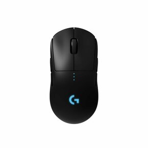 Logitech G Pro Wireless gejming miš