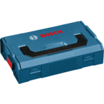 Bosch Kutija za mali asortiman L-BOXX Mini 2.0 1600A007SF