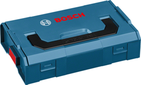 Bosch Kutija za mali asortiman L-BOXX Mini 2.0 1600A007SF