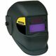 Maska za zavarivane Stanley automatska HELMET 2000