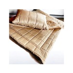 Sante Set jastuk + pokrivač Premium 7