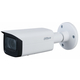 Dahua video kamera za nadzor IPC-HFW3441T