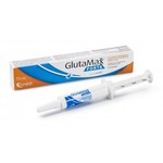 Candioli Dodatak ishrani Glutamax Forte za potporu funkcije jetre kod mačaka 15ml