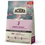 Acana CAT First Feast 1,8 kg