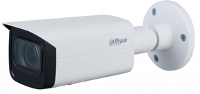 Dahua video kamera za nadzor IPC-HFW1230T
