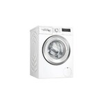Bosch WAN28292BY ugradna mašina za pranje veša 8 kg, 598x848x550/848x598x590