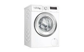 Bosch WAN28292BY ugradna mašina za pranje veša 8 kg
