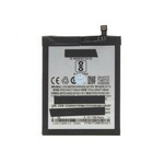 Baterija Teracell Plus za Meizu M5C BT710