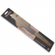 TEXELL Nož TNA-H215 20.4 cm
