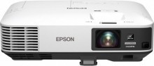 Epson EB-2250U LCD projektor 1920x1200