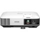 Epson EB-2250U LCD projektor 1920x1200, 15000:1, 5000 ANSI