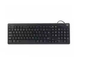 Jetion JT-DKB577 tastatura