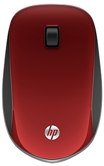 HP Z4000 bežični miš