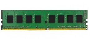 Kingston ValueRAM 16GB DDR4 2666MHz