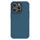 Torbica Nillkin Scrub Pro za iPhone 14 Pro 6.1 plava