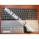tastatura lenovo S540 S540 15 S540 15IWL nova