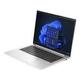 HP EliteBook 840 G10 14" Intel Core i5-1340P, 16GB RAM, Windows 11