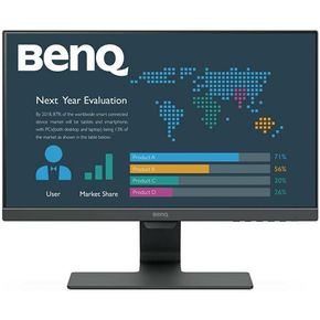 Benq BL2283 monitor