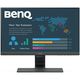 Benq BL2283 monitor, IPS, 21.5", 16:9, 1920x1080, 60Hz, HDMI, VGA (D-Sub)