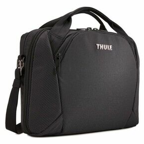 Thule - Crossover 2 Laptop Bag 13