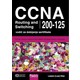 CCNA Routing and Switching 200-125 - vodič za dobijanje sertifikata- Lazaro (Laz) Diaz