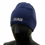 Colmar Kapa Mens Hat 5065-2Oy-119