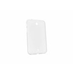 Torbica Teracell Giulietta za Samsung P3200/Galaxy Tab 3 7.0 bela