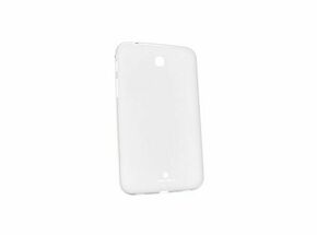 Torbica Teracell Giulietta za Samsung P3200/Galaxy Tab 3 7.0 bela