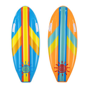 Daska za surfovanje na naduvavanje 114cmx46cm 42046