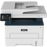 Xerox B235DNI mono multifunkcijski laserski štampač, duplex, A4, 2400x2400 dpi/600x600 dpi, Wi-Fi