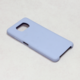 Torbica Summer color za Xiaomi Poco X3/X3 NFC ljubicasta
