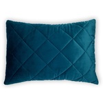 Textil Štepana Navlaka za jastuk Gloria 50x70cm 3020131