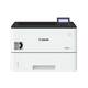 Canon i-SENSYS LBP325X laserski štampač, duplex, A4, 1200x120 dpi/600x600 dpi