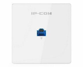 IP-COM W36AP access point