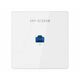 IP-COM W36AP access point, 1000Mbps/300Mbps