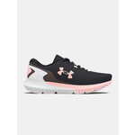 Under Armour Patike Ua Ggs Charged Rogue 3 3025007-100