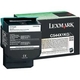 Lexmark toner C544X1KG