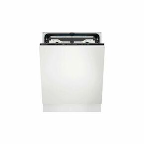 Electrolux EEG69405L ugradna mašina za pranje sudova 900x600x550