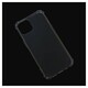 Maskica Transparent Ice Cube za iPhone 13 6 1