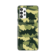 Torbica Silikonska Print Skin za Samsung A135F Galaxy A13 4G Army