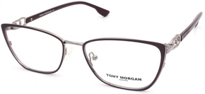 Tony Morgan MG3879
